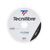 Струны Tecnifibre Black Code 12 метров