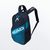 Рюкзак теннисный Head Elite Blue
