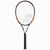 Любительская ракетка Babolat Evoke 105