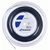 Струны Babolat RPM Blast 200 метров