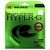 Струны теннисные Solinco Hyper-G 12 метров