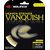 Струны теннисные Solinco Vanquish 12 метров