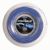 Струны Topspin Cyber Blue 220 m