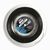 Струны Topspin Max Rotation 220 m