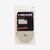 Теннисные намотки HEAD Prime Tour White 30 штук
