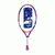 Детская теннисная ракетка Babolat B'Fly 19
