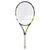 Детская ракетка Babolat Pure Aero Junior 25