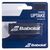 Базовая намотка Babolat Syntec UPTAKE Black
