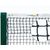 Теннисная сетка Court Royal TN15