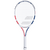 Детская ракетка Babolat Drive Junior Girl 24