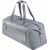 Сумка теннисная HEAD Tour Duffle Bag L