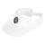 Козырек Bidi Badu Heat Stroke Move White