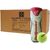 Мячи Bullpadel Premium Pro *72