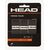 Намотки HEAD Prime Tour Black x3