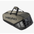 Теннисная сумка HEAD PRO X Racquet Bag L TYBK