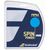 Струны Babolat RPM Power 12 метров