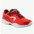 Кроссовки детские Head Sprint Velcro 3.0 Kids Red