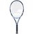 Детская ракетка Babolat Pure Drive Junior 25 Blue 2025