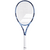 Теннисная ракетка Babolat Pure Drive Team 2025