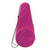 Чехол для ракетки 7/6 One Racket Bag - Purple