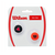 Виброгасители WILSON Pro Clash x2
