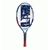 Детская ракетка Babolat Ballfighter 17