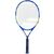 Детская ракетка Babolat Ballfighter 23