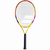 Детская ракетка Babolat Nadal Junior 21