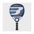 Ракетка для падел Bullpadel Indiga Power 2026