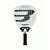 Ракетка для падел Bullpadel Vertex 05 2026
