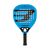 Ракетка для падел Bullpadel Vertex 05 Geo