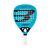Ракетка для падел Bullpadel Vertex 05 Woman 2026