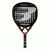 Детская ракетка для падел Bullpadel Vertex Junior 2025