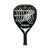Ракетка для падел Bullpadel XPLO 26
