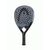 Ракетка для падел HEAD Speed Pro 2023
