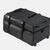 Сумка HEAD Tour Travel Bag 110L BK