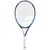 Детская ракетка Babolat Drive Junior 24