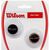 Виброгасители Wilson Pro Staff Pro Feel Dampener
