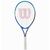 Детская ракетка Wilson SLAM JR 25