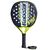 Ракетка для падел Babolat Counter Vertuo 2.6