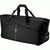 Чехол-сумка для ракеток Wilson RF PRACTICE RACQUET BAG 6PK (чёрный)