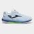 Кроссовки для тенниса Joma ACE Синие