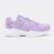 Кроссовки для тенниса Joma MASTER 1000 JR Purple