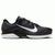 Кроссовки NIKE M ZOOM VAPOR 12 НС BLACK