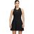 Платье NIKE W NK DF VICTORY DRESS