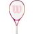 Детская ракетка Wilson SLAM JR 23