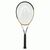Ракетка для тенниса HEAD GRAVITY MP L Zverev 2026