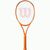 Теннисная ракетка Wilson Ultra 100L V5 RG 2026