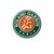 Виброгаситель WILSON Vibration Dampener RG