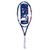 Детская ракетка Babolat B'Fly 25